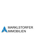 Marklstorfer Immobilien GmbH