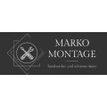 Marko Montage