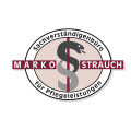 Marko Strauch Sachverständiger für Pflege