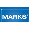 Marks GmbH