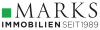Bild: Marks Immobilien