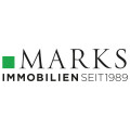 Marks Immobilien