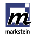 Markstein - Finanzvermögens- Management e. Kfm.