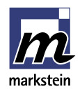 Bild: markstein - versicherungsmakler für den mittelstand e.Kfm. in Chemnitz, Sachsen