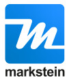 Bild: markstein - versicherungsmakler für den mittelstand e.Kfm. in Chemnitz, Sachsen