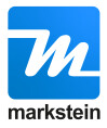 Bild: markstein - versicherungsmakler für den mittelstand e.Kfm. in Chemnitz