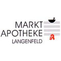 Markt-Apotheke Anette Gawert