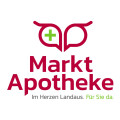 Markt-Apotheke Anne Gatzen e.Kfr.