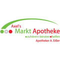 Markt-Apotheke Axel Eisser