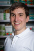 Bild: Markt-Apotheke Dirk Geiger