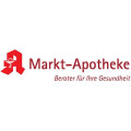 Markt-Apotheke Dorothee Michel
