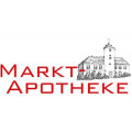Markt-Apotheke Dr. Anna-Maria Grimm