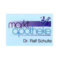 Markt-Apotheke