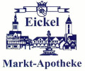 Logo Markt Apotheke