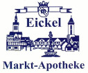Logo Markt Apotheke
