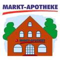 Markt-Apotheke Klaus Horst