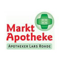 Markt-Apotheke Lars Rohde