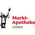 Markt-Apotheke Linden Dr. Matthias Ebrahimi-Nassimi