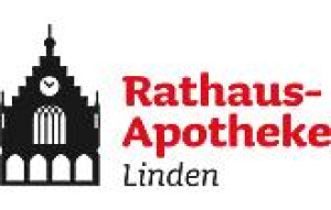 Logo Markt-Apotheke Linden