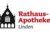Bild: Markt-Apotheke Linden Dr. Matthias Ebrahimi-Nassimi
