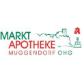 Markt-Apotheke Muggendorf oHG Birgit Rosbigalle