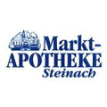 Markt-Apotheke Susanne Vielmuth