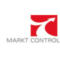 Markt Control MultiMedia Verlag GmbH & Co. KG