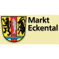 Markt Eckental