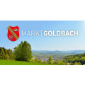 Markt Goldbach Standesamt