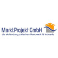 Markt Projekt GmbH