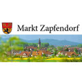 Markt Zapfendorf
