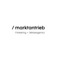 marktantrieb GmbH