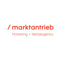 marktantrieb GmbH