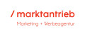 Bild: marktantrieb GmbH in Mönchengladbach