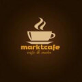 Marktcafe