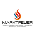 Marktfeuer | Jörg Schelling | Agentur für digitales Marketing