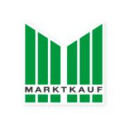 Logo Marktkauf Baumarkt