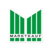 Bild: Marktkauf Getränkemarkt