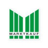 Bild: Marktkauf Getränkemarkt