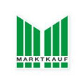 Logo Marktkauf Getränkemarkt