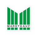 Marktkauf Sonneberg GmbH