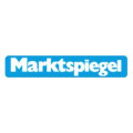 Marktspiegel Verlag GmbH