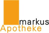 Bild: Markus Apotheke Alexa Wenig-Gieselmann