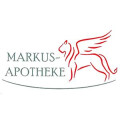 Markus-Apotheke Jochen Schmitt