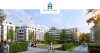 Bild: Markus-Bau GmbH Generalunternehmung