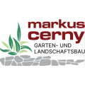 Markus Cerny Garten- u. Landchaftsbau