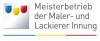 Bild: Markus Dittrich Maler- und Stuckateur- betrieb
