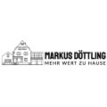 Markus Döttling GmbH - Mehr Wert zu Hause