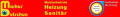 Logo Dutschun, Markus