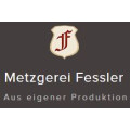 Markus Fessler - Metzgerei und Partyservice